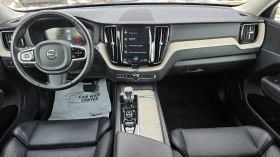 Volvo XC60 T8 PLUG-IN HYBRID INSCRIPTION , снимка 8