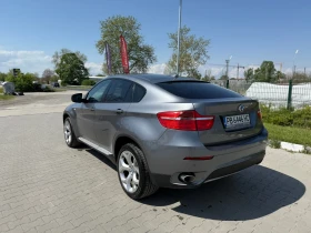 Обява за продажба на BMW X6 35d xDrive ~26 900 лв. - изображение 2