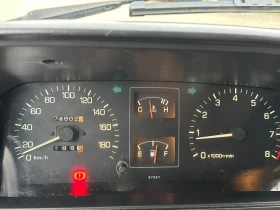 Обява за продажба на Daihatsu Feroza ~6 700 лв. - изображение 4