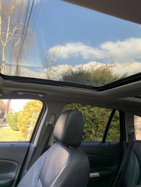 Ford Edge Limited Ecoboost  | Mobile.bg    15