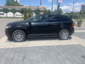 Обява за продажба на Ford Edge Limited Ecoboost  ~15 700 лв. - изображение 3