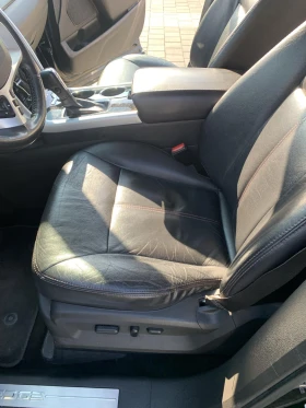 Обява за продажба на Ford Edge Limited Ecoboost  ~15 700 лв. - изображение 7