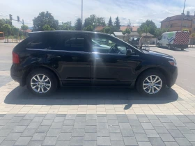 Обява за продажба на Ford Edge Limited Ecoboost  ~15 700 лв. - изображение 2