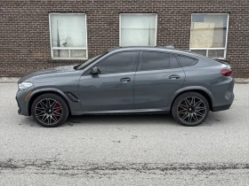BMW X6 * Competition * 8ZF * * АвтоКредит - 132144 лв. - 91326078 3