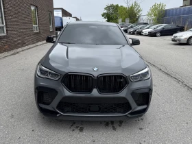 BMW X6 * Competition * 8ZF * * АвтоКредит - 132144 лв. - 91326078 2