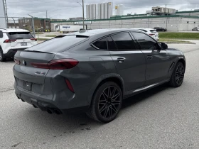BMW X6 * Competition * 8ZF * * АвтоКредит - 132144 лв. - 91326078 4