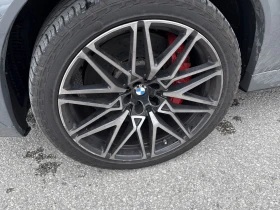 BMW X6 * Competition * 8ZF * * АвтоКредит - 132144 лв. - 91326078 6
