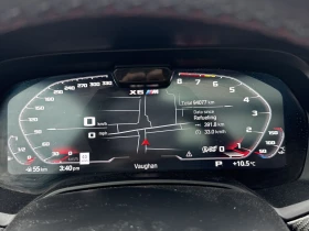 BMW X6 * Competition * 8ZF * * АвтоКредит - 132144 лв. - 91326078 7
