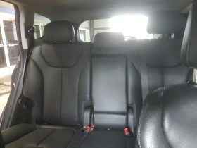 Hyundai Santa fe SEL/4X4//   | Mobile.bg    11