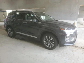 Hyundai Santa fe SEL/4X4//   | Mobile.bg    3