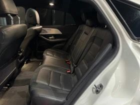 Mercedes-Benz GLE 53 4MATIC 4M+  | Mobile.bg    7