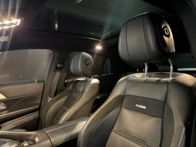 Mercedes-Benz GLE 53 4MATIC 4M+  | Mobile.bg    6