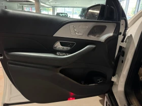 Mercedes-Benz GLE 53 4MATIC 4M+  | Mobile.bg    5