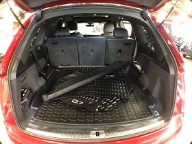 Audi Q7 PROGRESSIV/PANO/360 VIEW/LANE ASSIST - 56000 лв. - 19949630 17