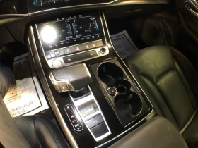 Audi Q7 PROGRESSIV/PANO/360 VIEW/LANE ASSIST - 56000 лв. - 19949630 12