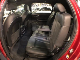 Audi Q7 PROGRESSIV/PANO/360 VIEW/LANE ASSIST - 56000 лв. - 19949630 14