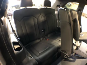 Audi Q7 PROGRESSIV/PANO/360 VIEW/LANE ASSIST - 56000 лв. - 19949630 16