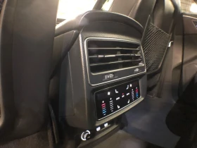 Audi Q7 PROGRESSIV/PANO/360 VIEW/LANE ASSIST - 56000 лв. - 19949630 15