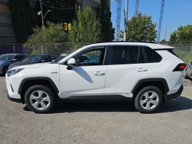 Toyota Rav4 Hybrid LE CARFAX * * АВТО КРЕДИТ * * - 49999 лв. - 95282821 3