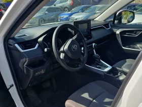 Toyota Rav4 Hybrid LE CARFAX * * АВТО КРЕДИТ * * - 49999 лв. - 95282821 7