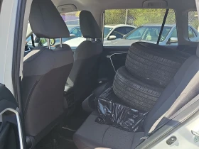 Toyota Rav4 Hybrid LE CARFAX * * АВТО КРЕДИТ * * - 49999 лв. - 95282821 10