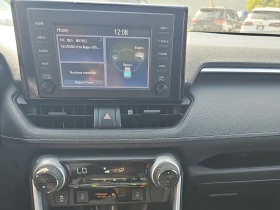 Toyota Rav4 Hybrid LE CARFAX * * АВТО КРЕДИТ * * - 49999 лв. - 95282821 9