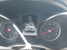 Mercedes-Benz GLC 300 4MATIC* BURMESTER* * * * LANE*  | Mobile.bg    10