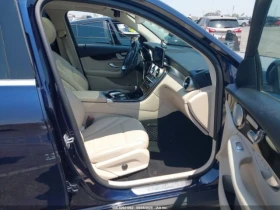 Mercedes-Benz GLC 300 4MATIC* BURMESTER* * * * LANE*  | Mobile.bg    9