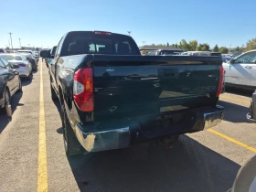 Toyota Tundra SR5 PLUS CREW * * CARFAX * * АВТО КРЕДИТ * *  - 37999 лв. / 19428.58 € - 43734775 4
