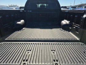 Toyota Tundra SR5 PLUS CREW * * CARFAX * * АВТО КРЕДИТ * *  - 37999 лв. / 19428.58 € - 43734775 8