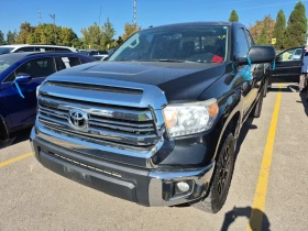 Toyota Tundra SR5 PLUS CREW * * CARFAX * * АВТО КРЕДИТ * * 