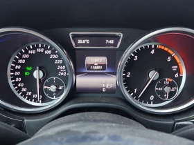 Mercedes-Benz ML 350 *  *    * CARFAX *  | Mobile.bg    7