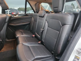 Mercedes-Benz ML 350 *  *    * CARFAX *  | Mobile.bg    9