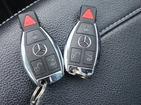 Mercedes-Benz ML 350 *  *    * CARFAX *  | Mobile.bg    8