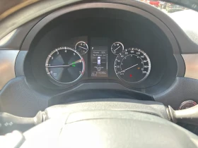Lexus GX 460 EXECUTIVE PACKAGE/ОБДУХВАНЕ/КАМЕРА/LANE ASSIST - 77000 лв. / 39369.47 € - 70999831 12