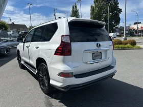 Lexus GX 460 EXECUTIVE PACKAGE/ОБДУХВАНЕ/КАМЕРА/LANE ASSIST - 77000 лв. / 39369.47 € - 70999831 4