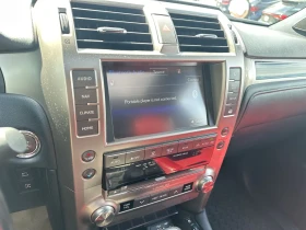 Lexus GX 460 EXECUTIVE PACKAGE/ОБДУХВАНЕ/КАМЕРА/LANE ASSIST - 77000 лв. / 39369.47 € - 70999831 14