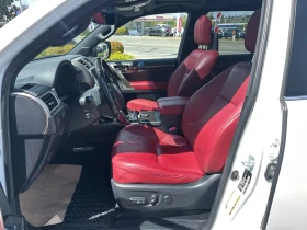 Lexus GX 460 EXECUTIVE PACKAGE/ОБДУХВАНЕ/КАМЕРА/LANE ASSIST - 77000 лв. / 39369.47 € - 70999831 9