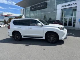 Lexus GX 460 EXECUTIVE PACKAGE/ОБДУХВАНЕ/КАМЕРА/LANE ASSIST - 77000 лв. / 39369.47 € - 70999831 3