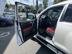 Lexus GX 460 EXECUTIVE PACKAGE/ОБДУХВАНЕ/КАМЕРА/LANE ASSIST - 77000 лв. / 39369.47 € - 70999831 8