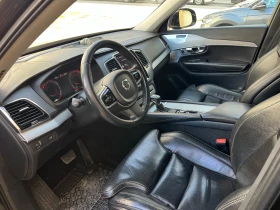 Обява за продажба на Volvo Xc90 INSCRIPTION ~44 900 лв. - изображение 5 | Auto.bg Обява за продажба на Volvo Xc90 INSCRIPTION ~44 900 лв. - изображение 5