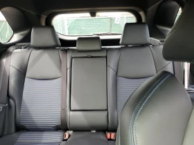Toyota Rav4 - 53250 лв. / 27226.29 € - 67599254 10
