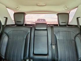 Обява за продажба на Mercedes-Benz GLE 350 * ТОП* РЕАЛНИ КМ* БЕЗ ЩЕТИ*  ~35 300 лв. - изображение 9 | Auto.bg Обява за продажба на Mercedes-Benz GLE 350 * ТОП* РЕАЛНИ КМ* БЕЗ ЩЕТИ*  ~35 300 лв. - изображение 9