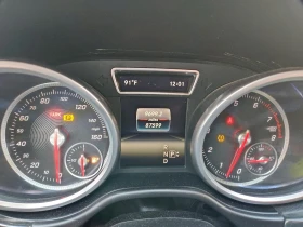 Обява за продажба на Mercedes-Benz GLE 350 * ТОП* РЕАЛНИ КМ* БЕЗ ЩЕТИ*  ~35 300 лв. - изображение 8 | Auto.bg Обява за продажба на Mercedes-Benz GLE 350 * ТОП* РЕАЛНИ КМ* БЕЗ ЩЕТИ*  ~35 300 лв. - изображение 8