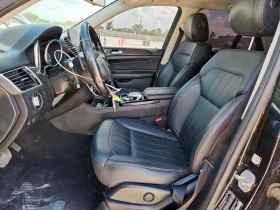 Обява за продажба на Mercedes-Benz GLE 350 * ТОП* РЕАЛНИ КМ* БЕЗ ЩЕТИ*  ~35 300 лв. - изображение 6 | Auto.bg Обява за продажба на Mercedes-Benz GLE 350 * ТОП* РЕАЛНИ КМ* БЕЗ ЩЕТИ*  ~35 300 лв. - изображение 6