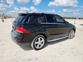 Обява за продажба на Mercedes-Benz GLE 350 * ТОП* РЕАЛНИ КМ* БЕЗ ЩЕТИ*  ~35 300 лв. - изображение 2 | Auto.bg Обява за продажба на Mercedes-Benz GLE 350 * ТОП* РЕАЛНИ КМ* БЕЗ ЩЕТИ*  ~35 300 лв. - изображение 2