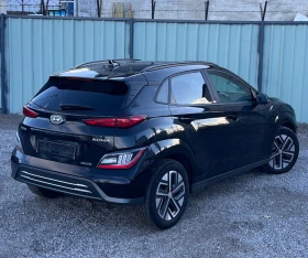 Hyundai Kona 64kWh Facelift - 41900 лв. / 21423.13 € - 32667940 6