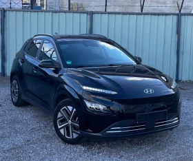 Hyundai Kona 64kWh Facelift - 41900 лв. / 21423.13 € - 32667940 3