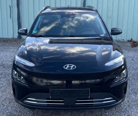 Hyundai Kona 64kWh Facelift - 41900 лв. / 21423.13 € - 32667940 2