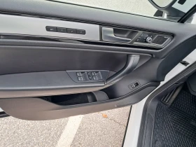 VW Touareg TDI 4Motion, снимка 9